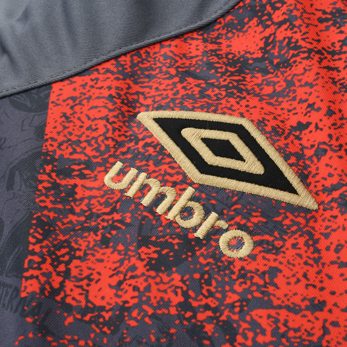 Camiseta Umbro Argentinos Juniors 05 Alternativa 2023 Unisex,  image number null