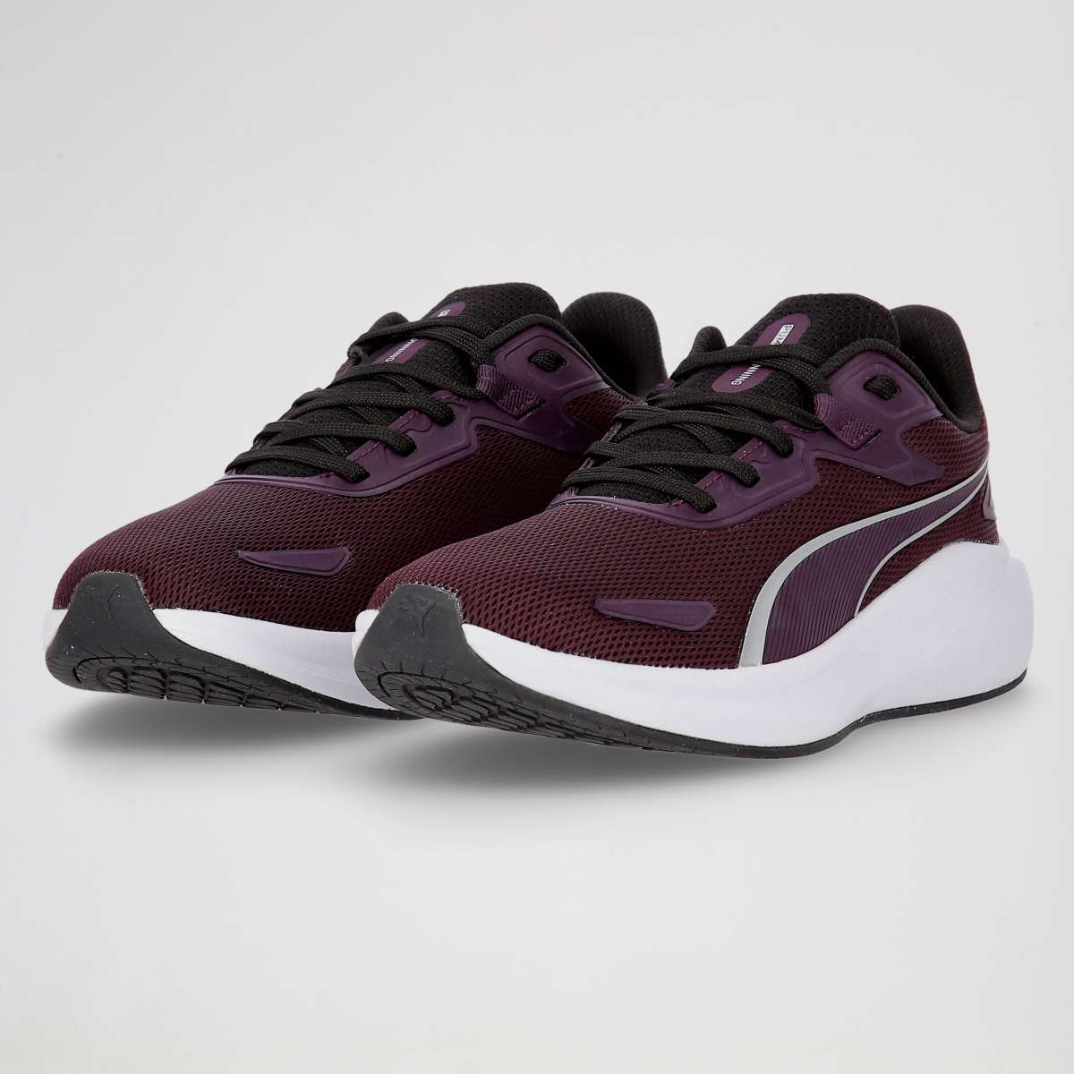 Zapatillas Running Puma Skyrocket Lite,  image number null