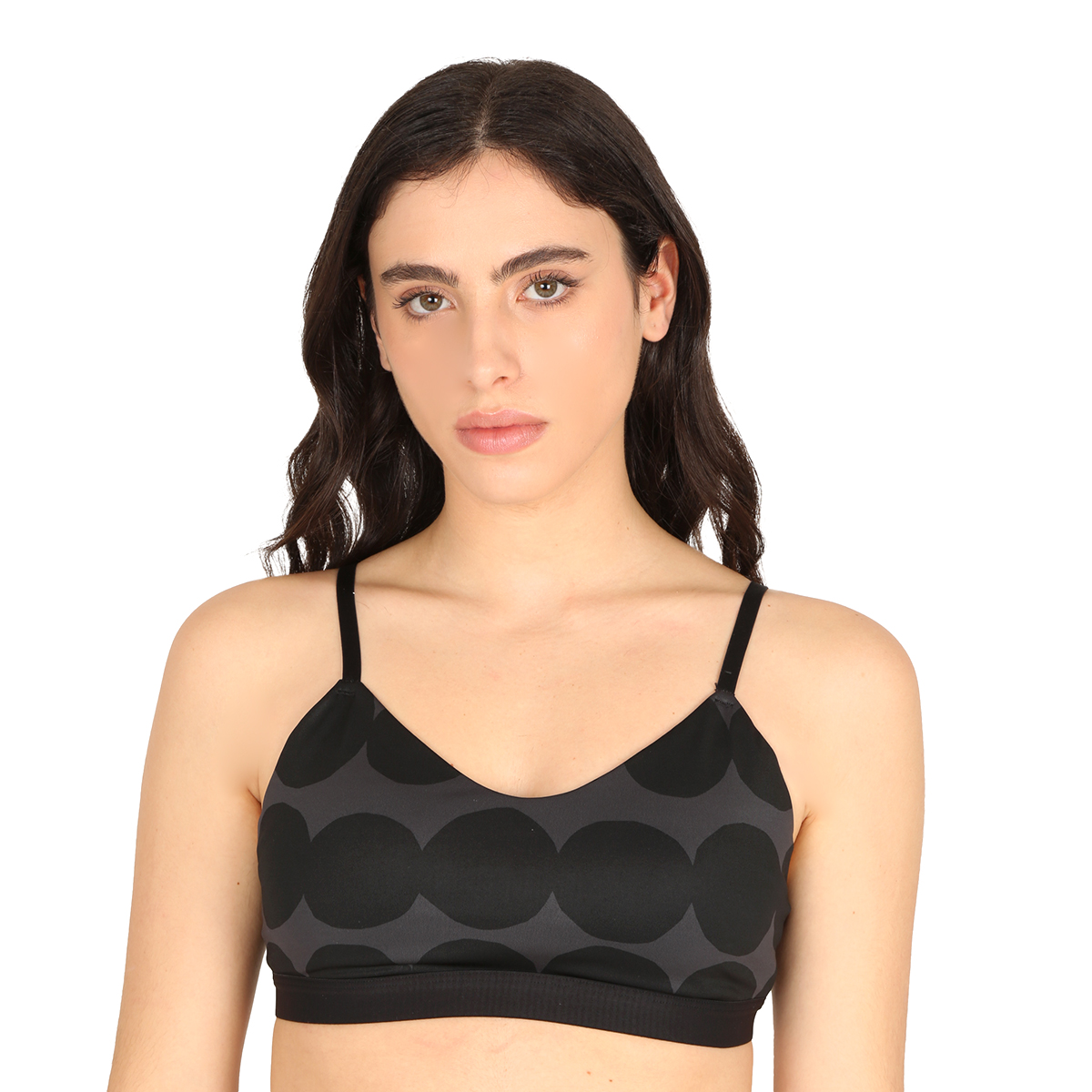 Top adidas Am Marimekko,  image number null