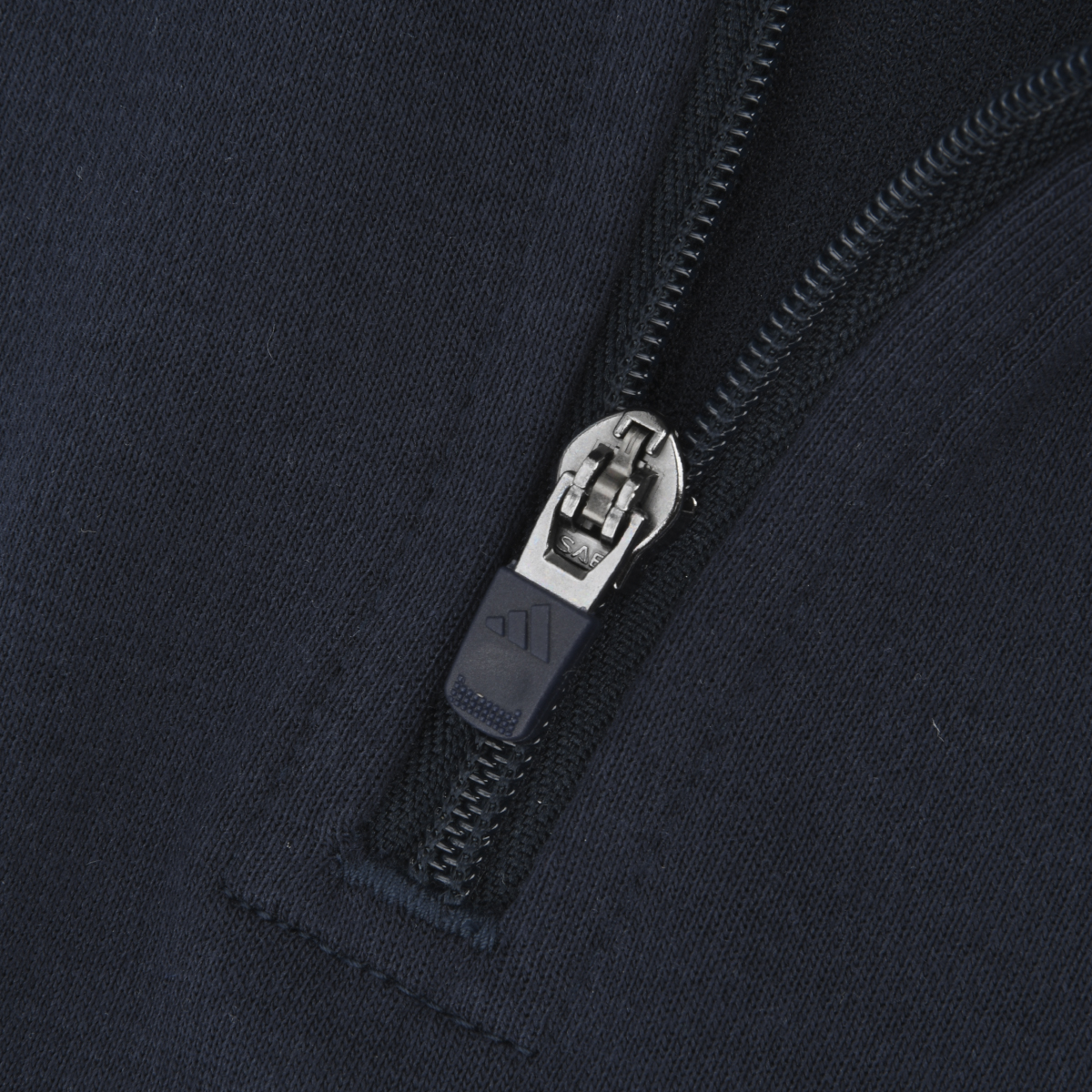 Remera Chomba Argentina adidas 26 Algodón Hombre,  image number null