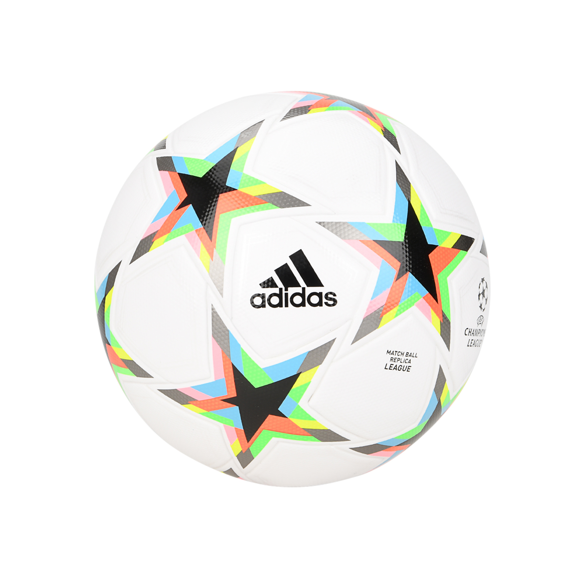 Pelota Adidas Ucl Lge,  image number null