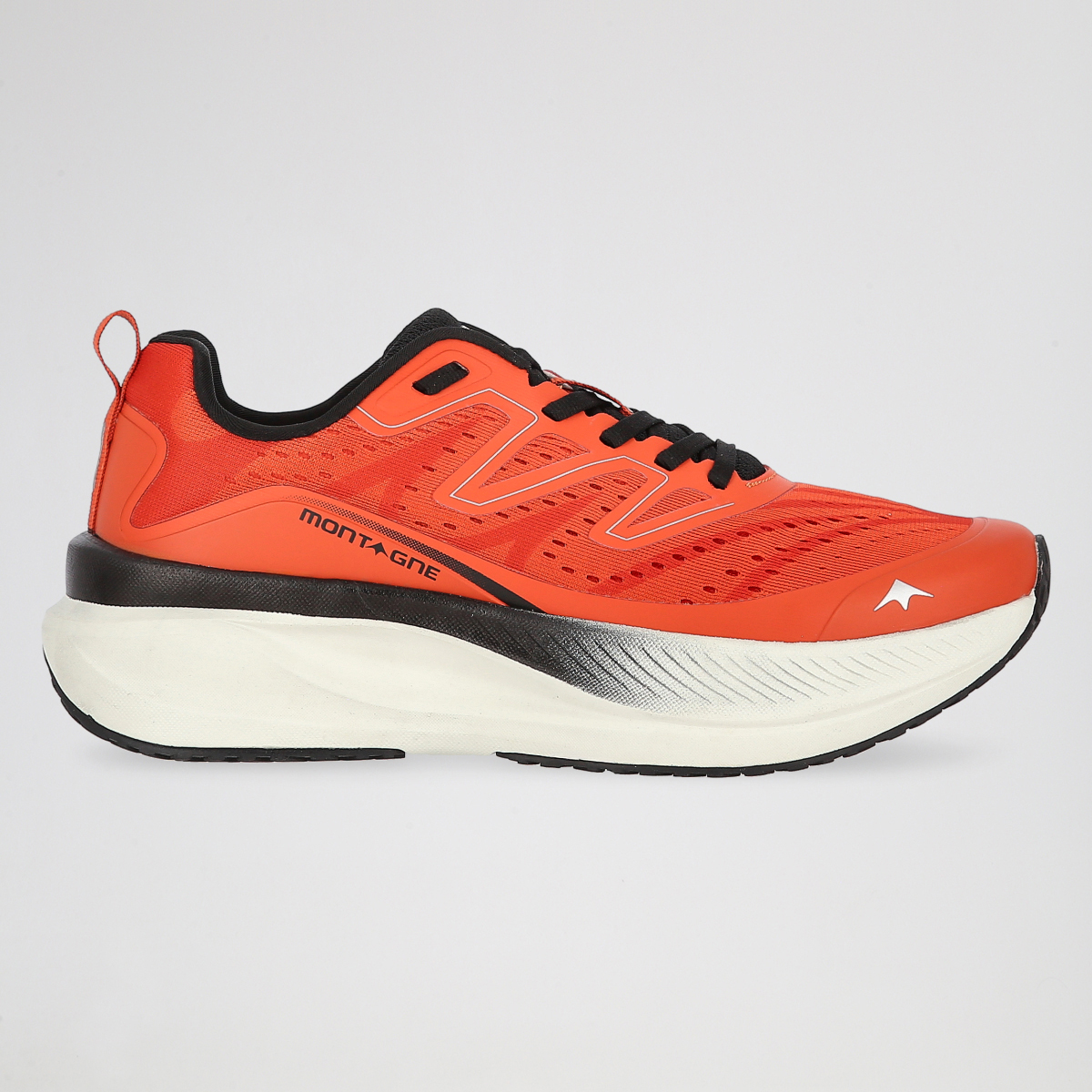 Zapatillas  Running Montagne Zeepro Hombre,  image number null