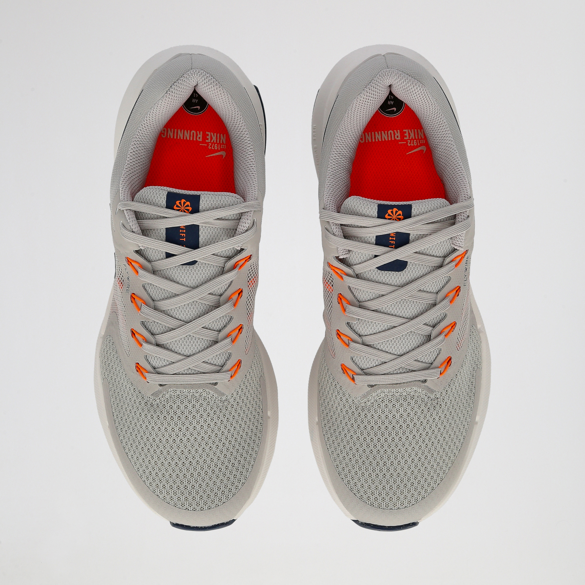 Zapatillas Running Nike Run Swift 3,  image number null