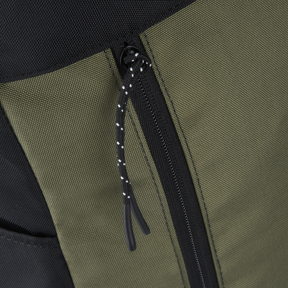 Mochila Reebok Classic Poli&eacute;ster,  image number null