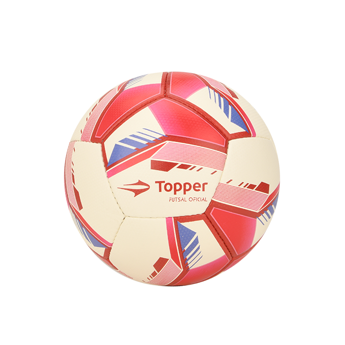 Pelota Topper Vector IV Futsal,  image number null