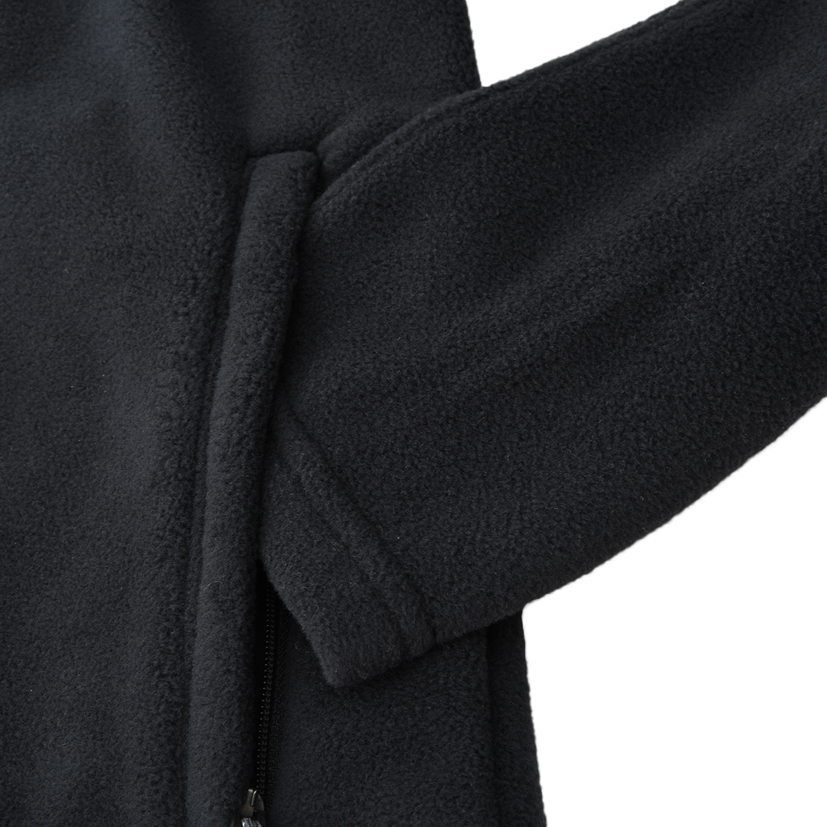 Campera Outdoor Columbia Basin Trail III Hombre,  image number null