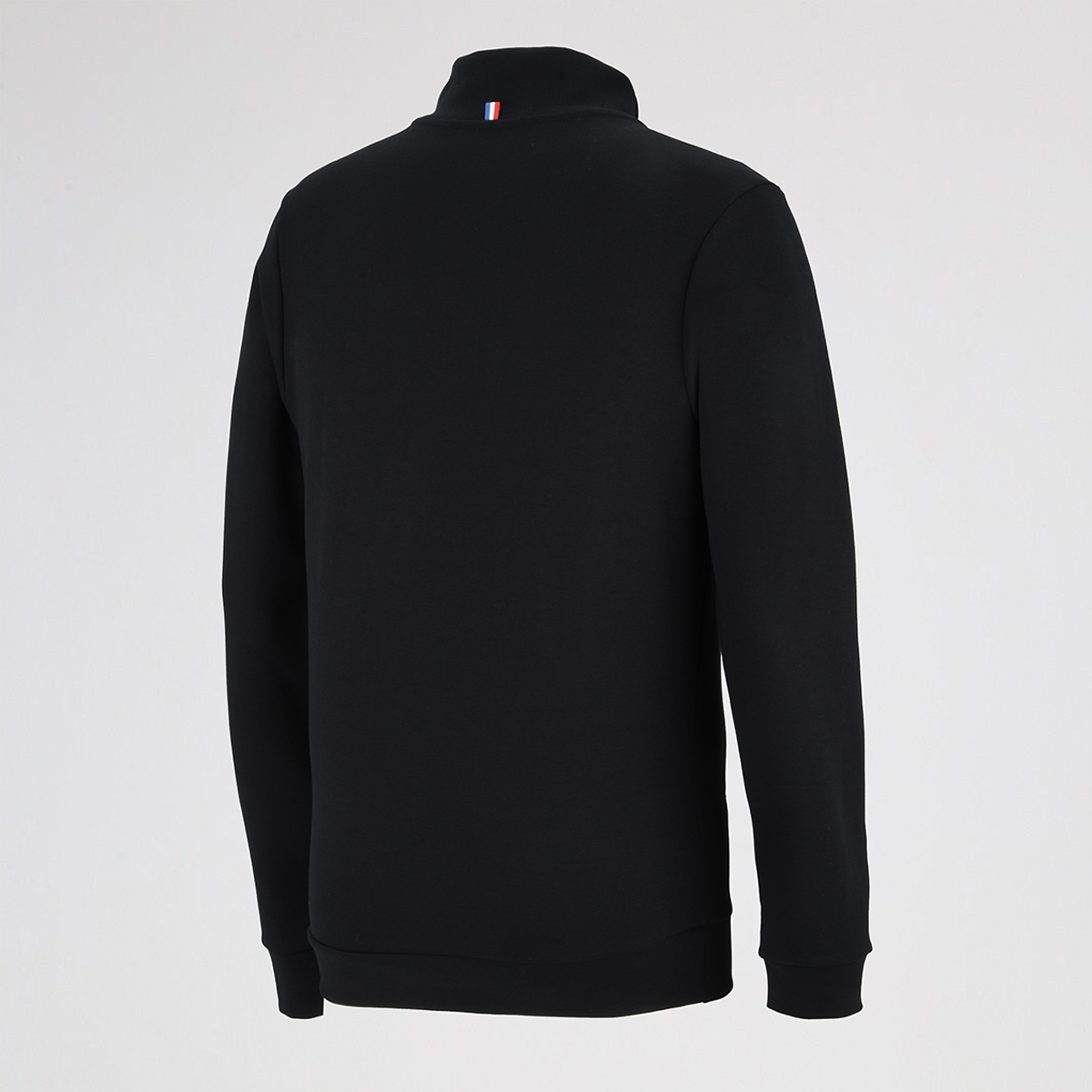 Buzo Le Coq Sportif Essential Hombre,  image number null