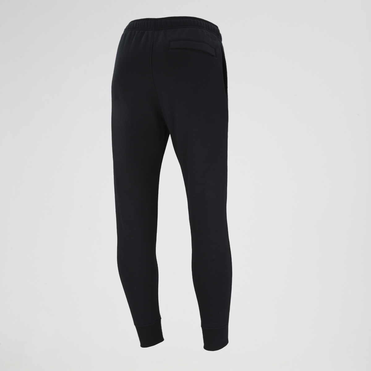Pantalón Nike Sportswear Club Fleece,  image number null