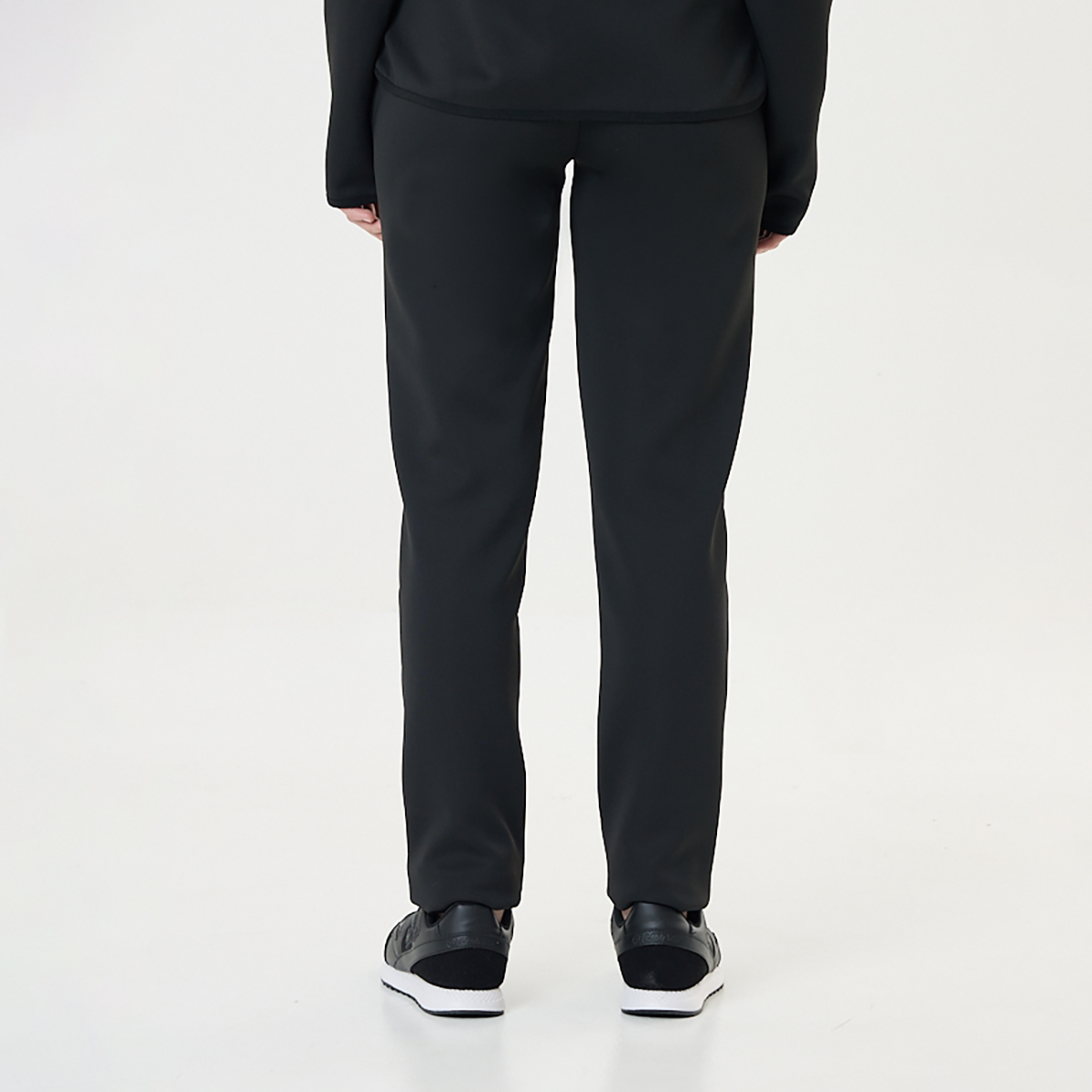 Conjunto Lotto X-fit para Mujer,  image number null