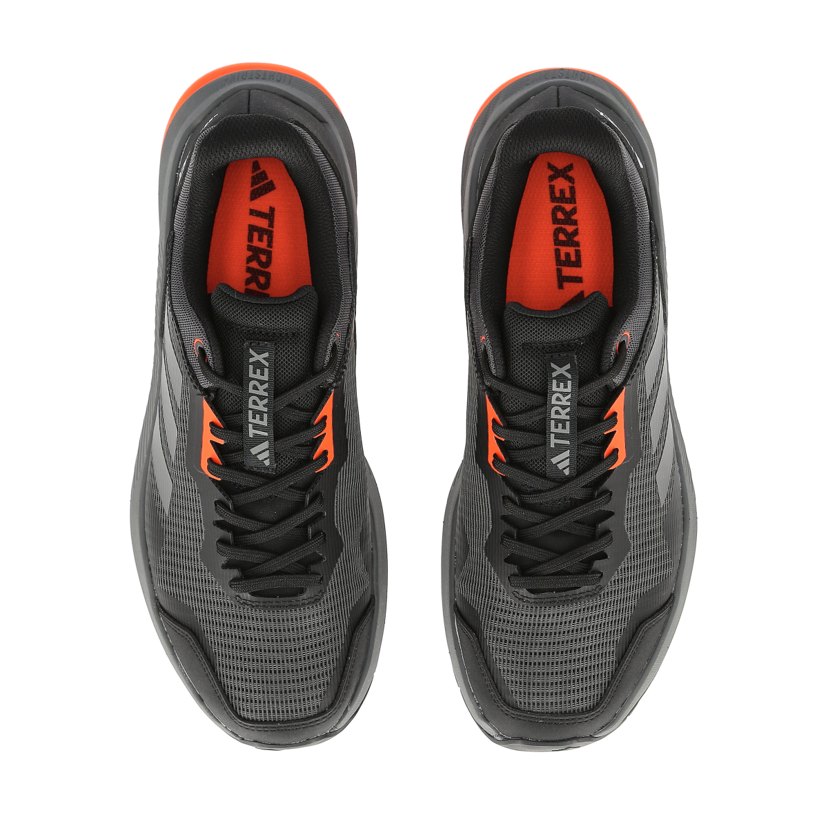 Zapatillas adidas Terrex Trailrider Hombre,  image number null