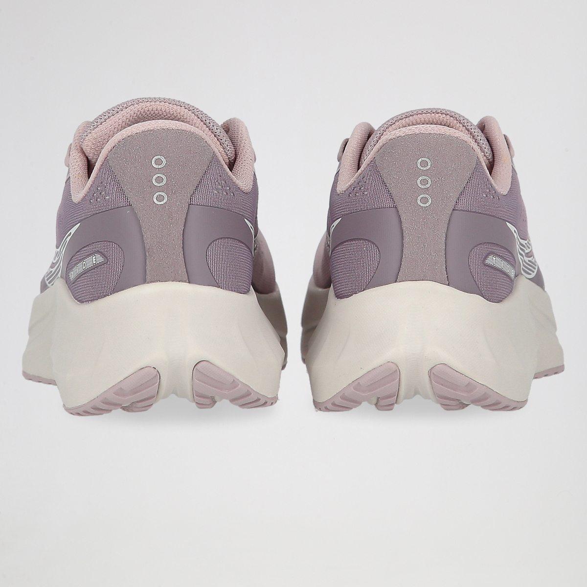 Zapatillas Running Saucony Tide 2 Mujer,  image number null