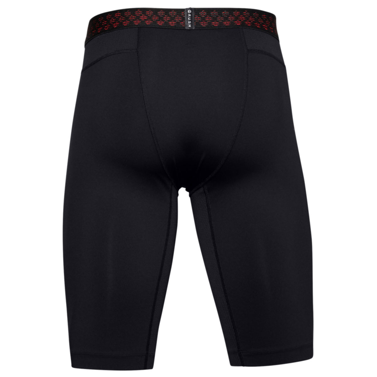 Calza Under Armour Hg Rush Long Shorts,  image number null