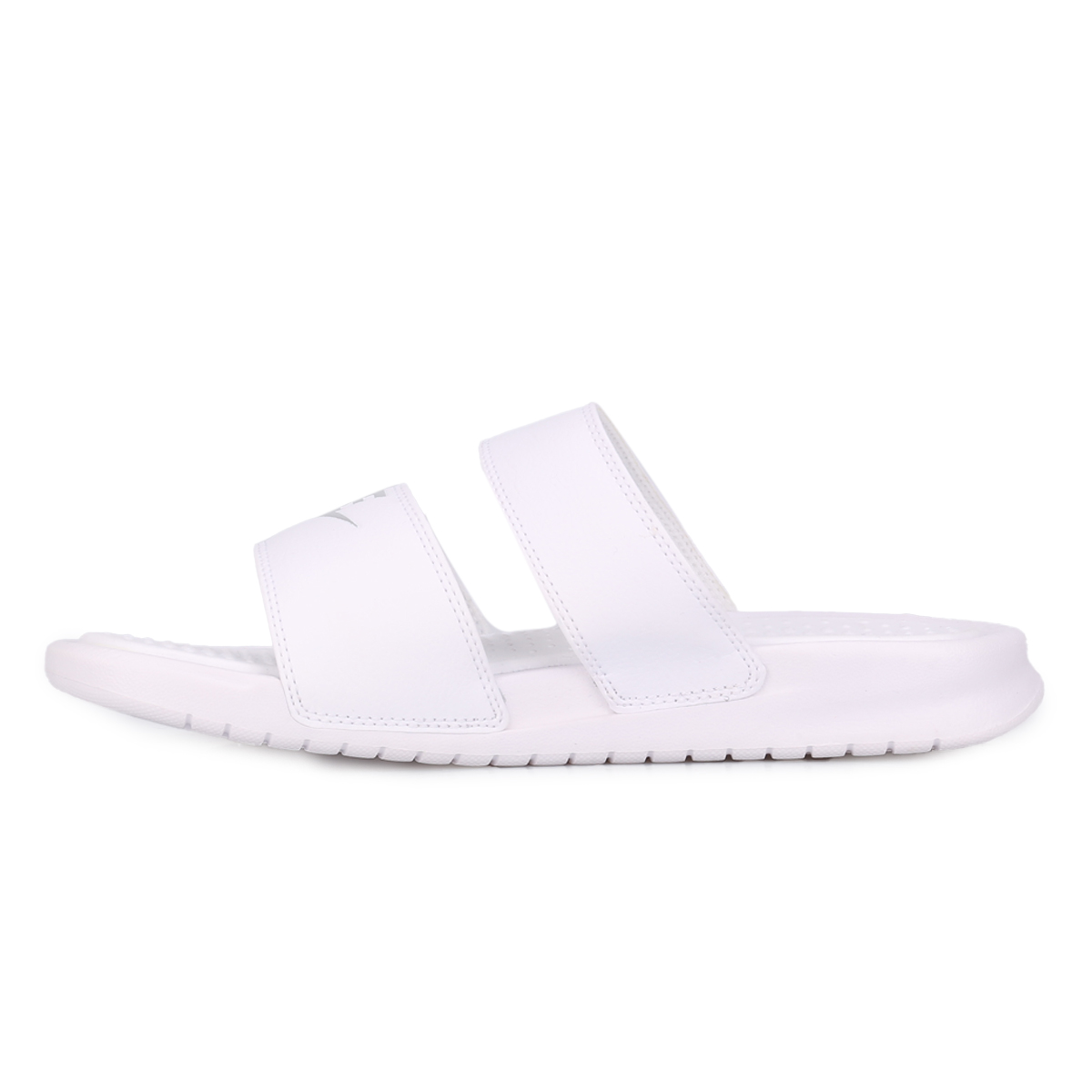 Benassi 2025 duo slides