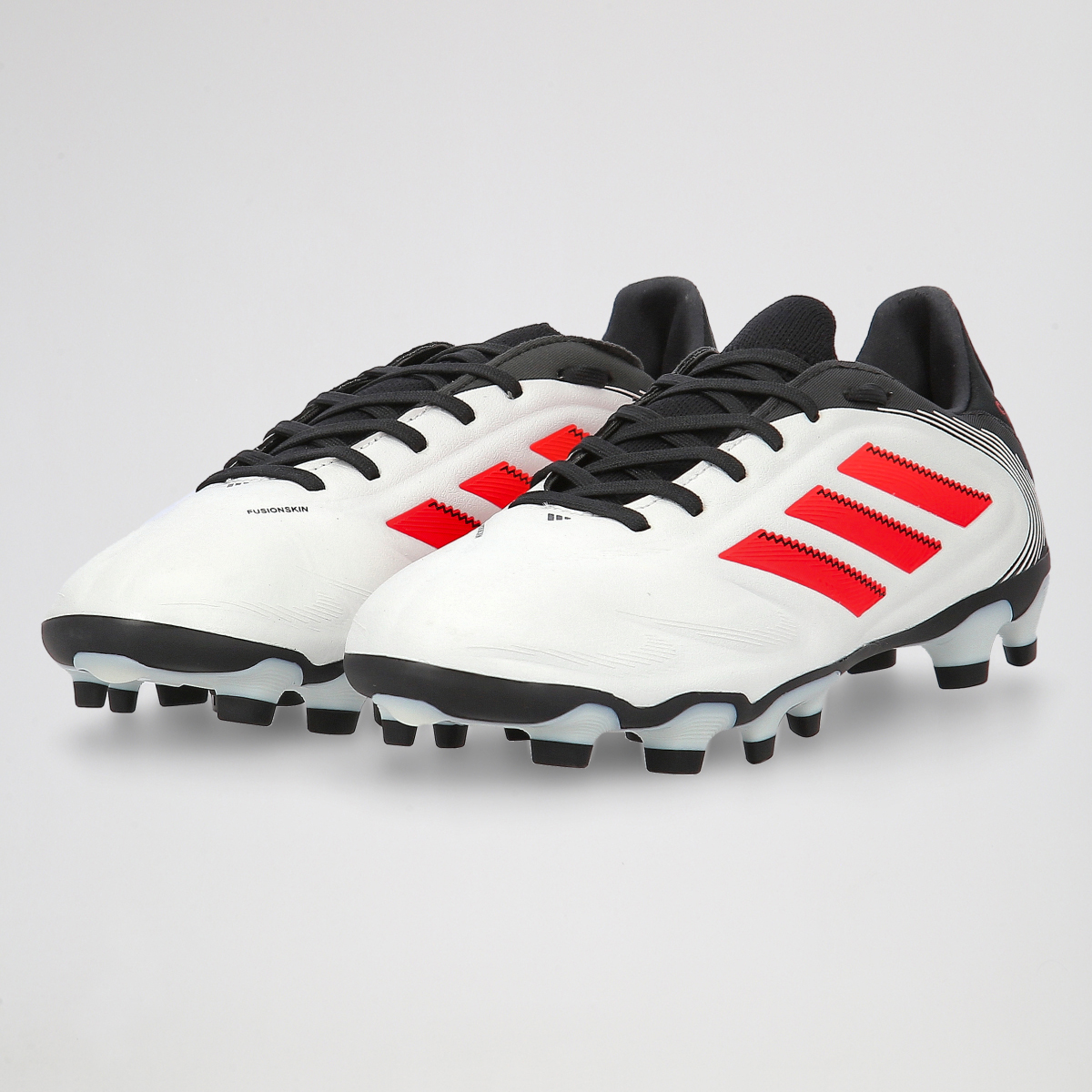 Botines Fútbol adidas Copa Pure III Pro MG,  image number null