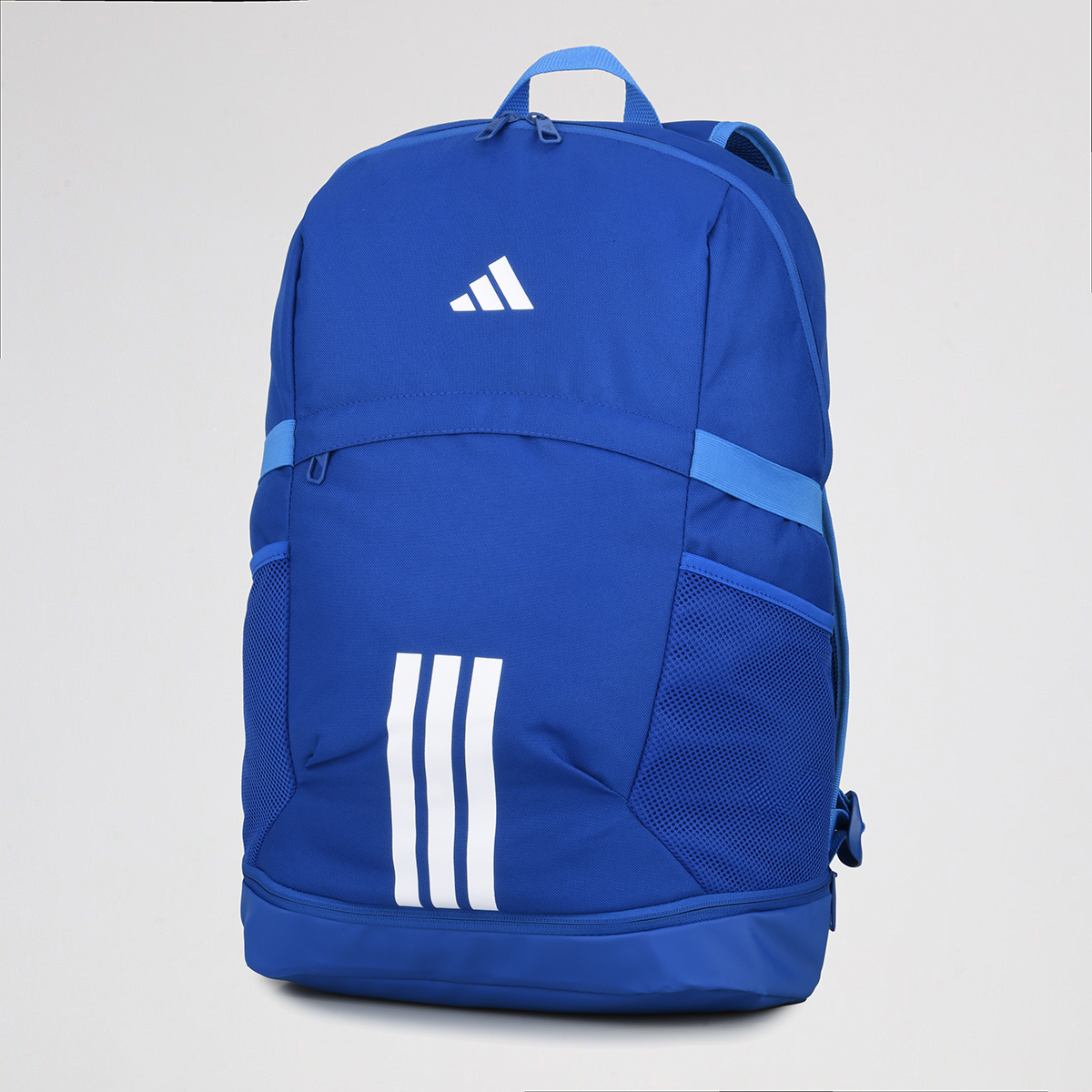 Mochila adidas Tiro,  image number null