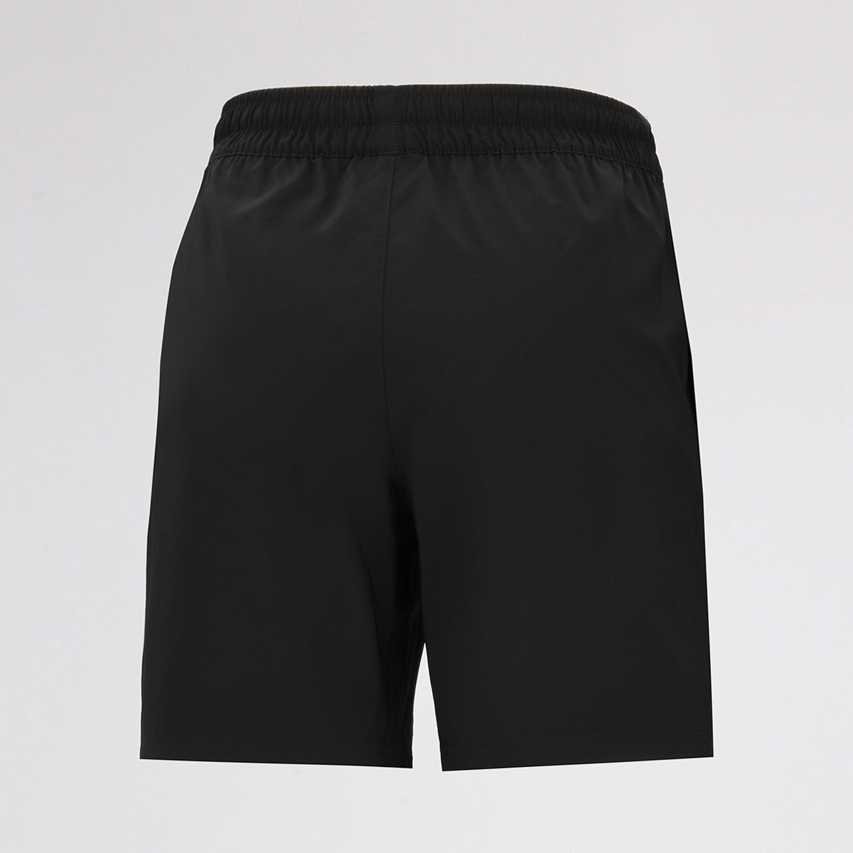 Short Entrenamiento Puma Tad Essentials 7 Hombre,  image number null