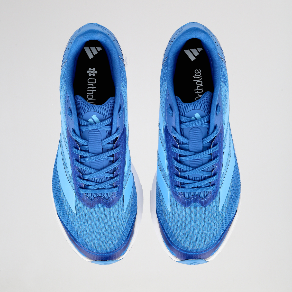 Zapatillas adidas Duramo Sl 2 Hombre,  image number null