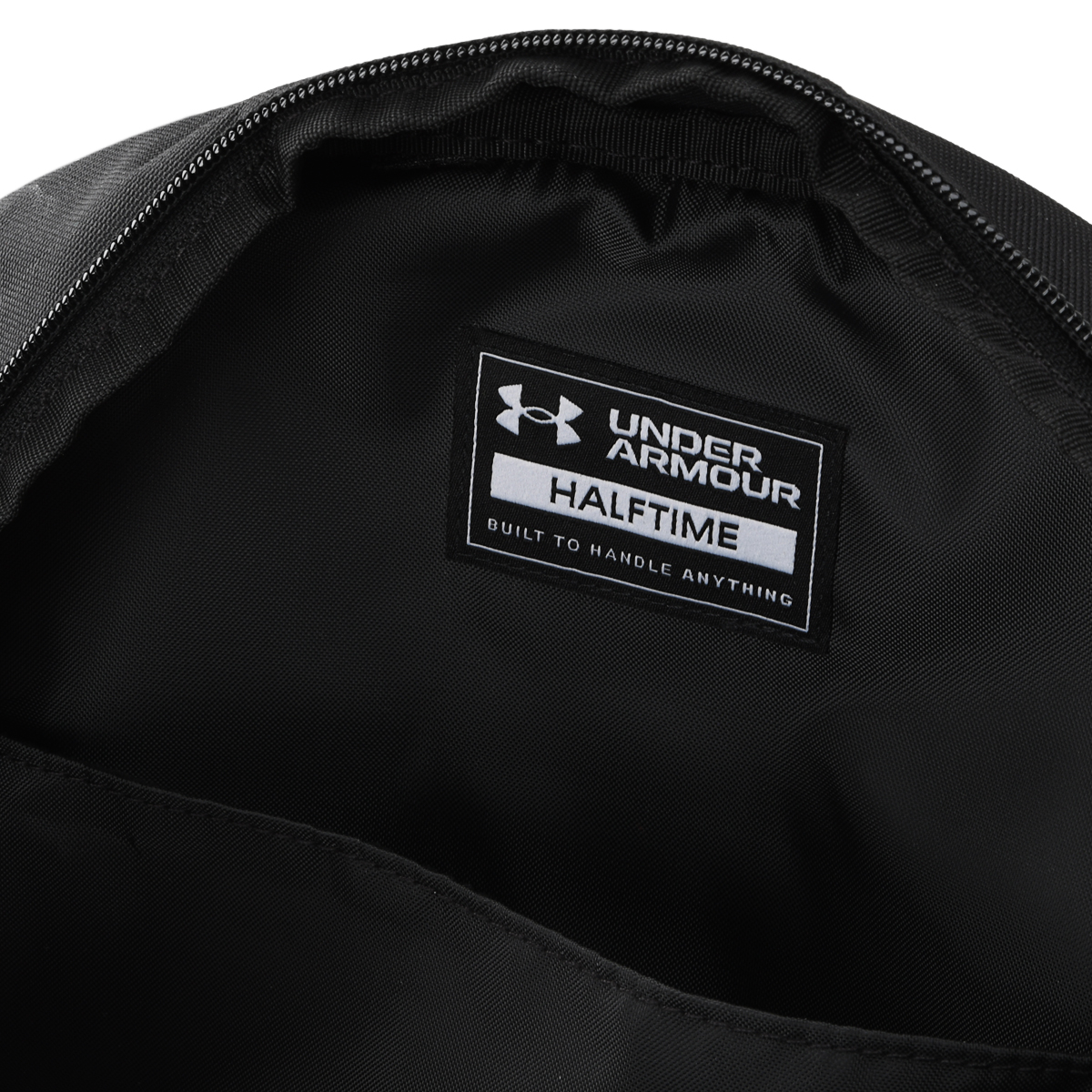 Mochila Under Armour Halftime,  image number null