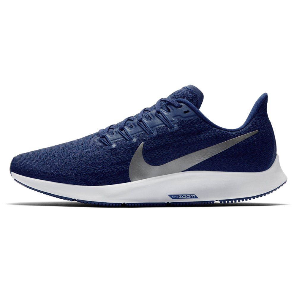 Zapatillas Nike Air Zoom Pegasus 36 Dexter