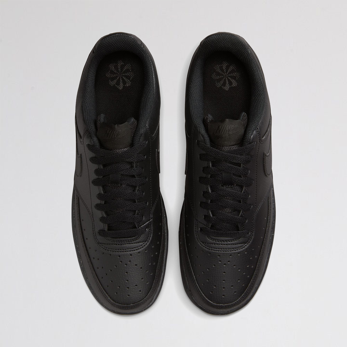 Zapatillas Nike Court Vision Low Next Nature de Hombre,  image number null
