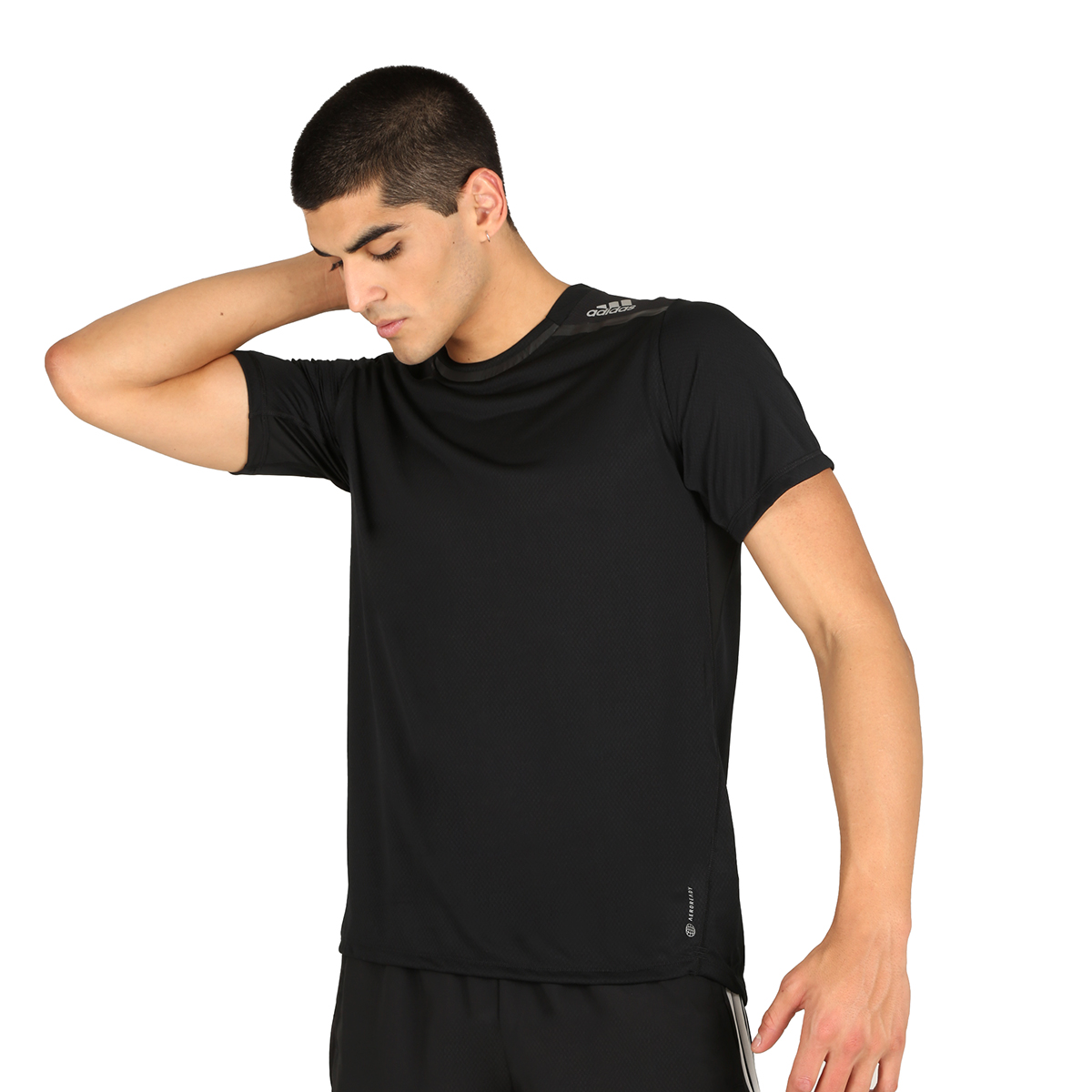 Remera adidas sales porsche