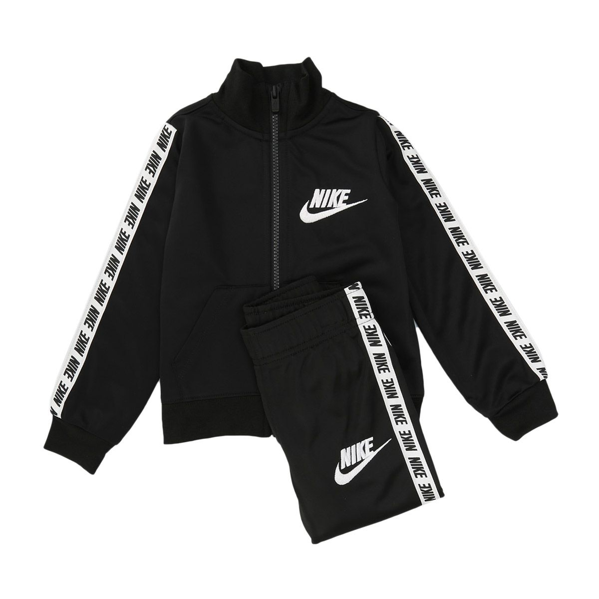 Conjunto Nike Taping Dexter