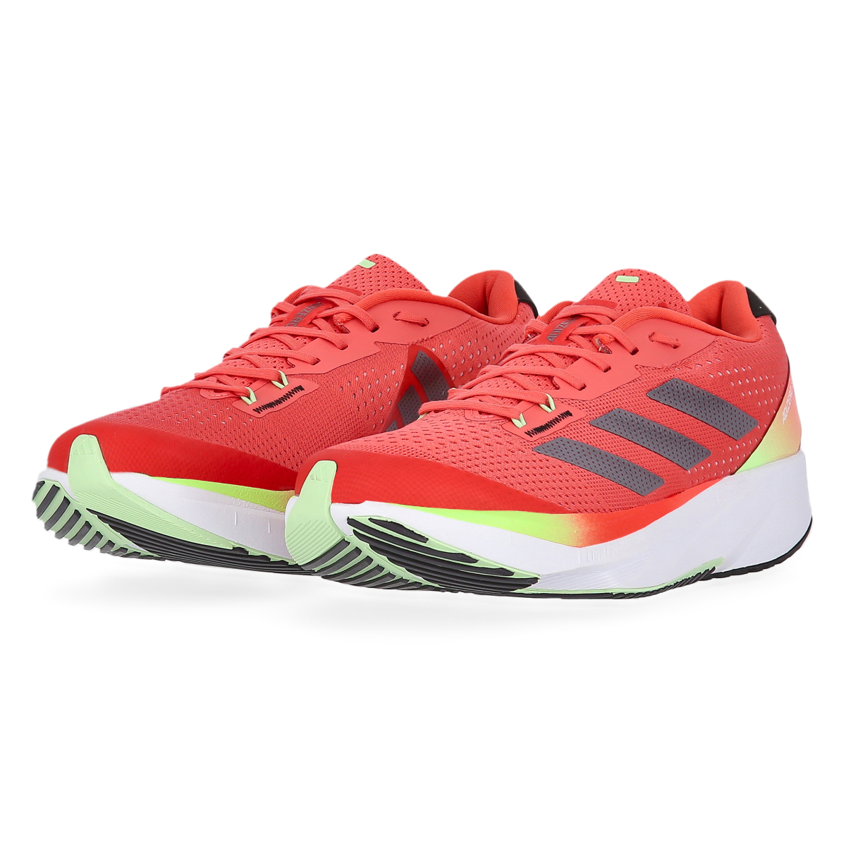 Zapatillas Running adidas Adizero Sl Mujer Malla,  image number null