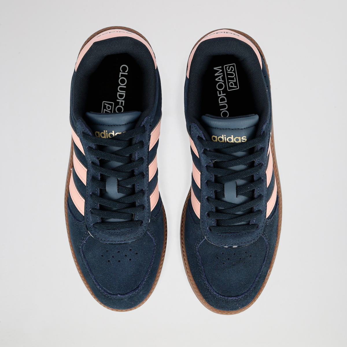 Zapatillas adidas Breaknet Sleek Mujer,  image number null