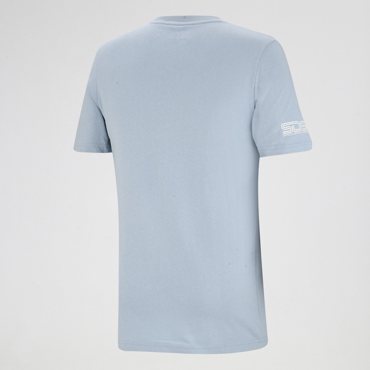 Remera Puma Bmw Mms Sds 2.0 de Hombre,  image number null