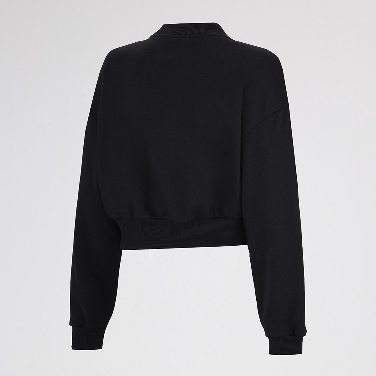 Buzo con cierre Fila Confort Classic B Mujer,  image number null