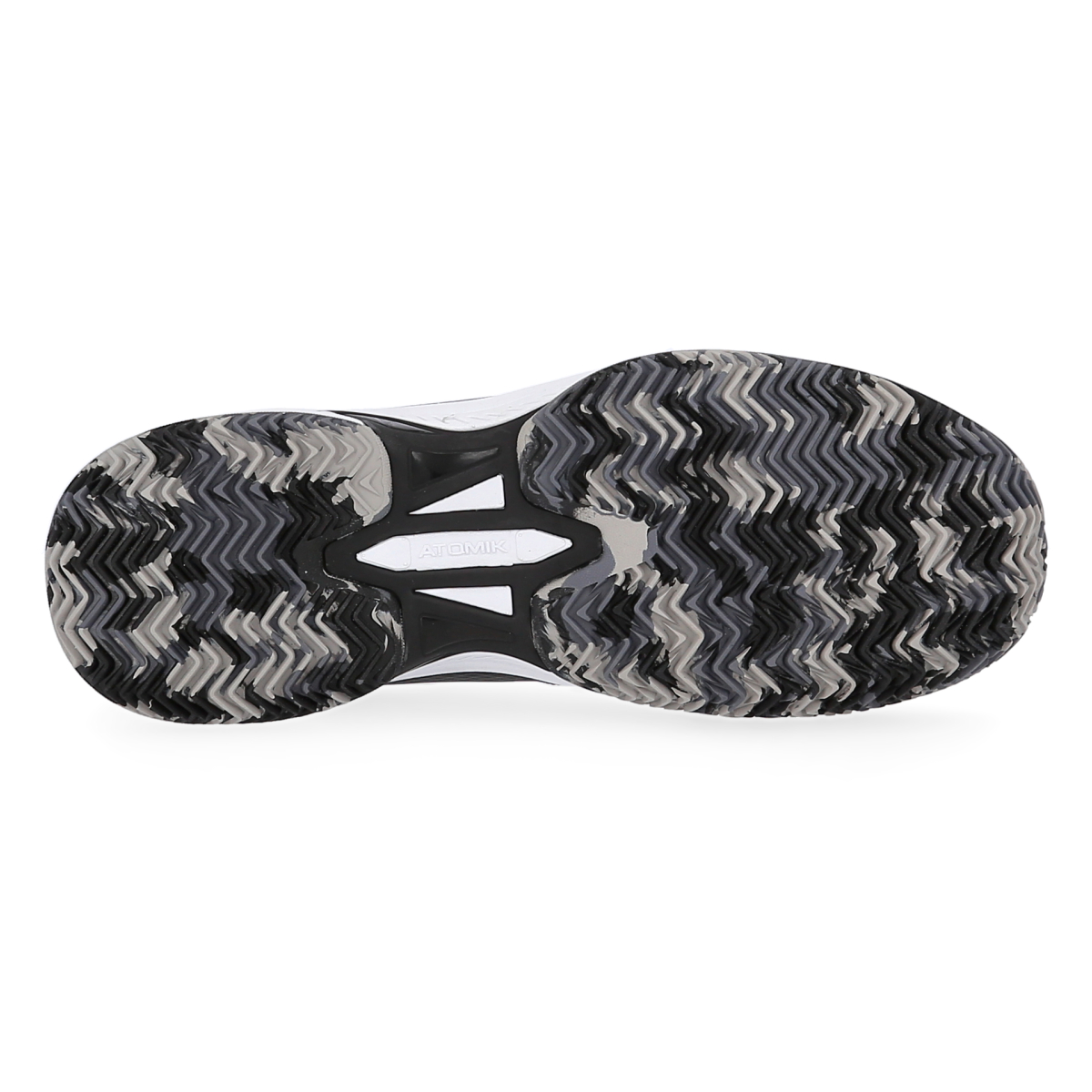 Zapatillas Entrenamiento Atomik Legend,  image number null