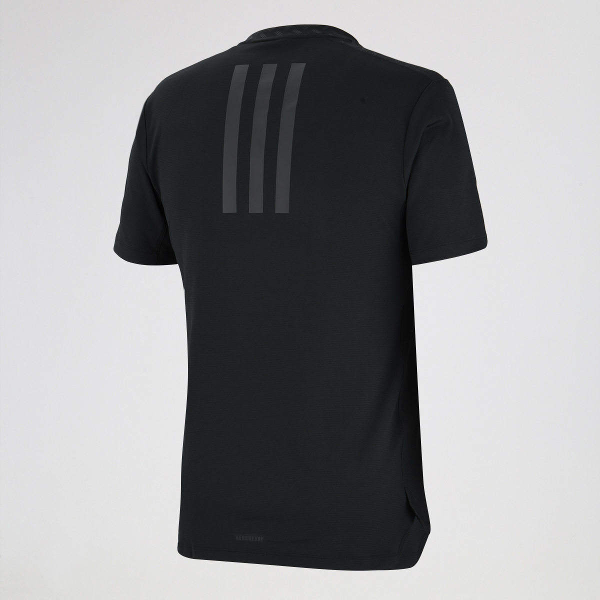 Remera adidas Power Hombre,  image number null