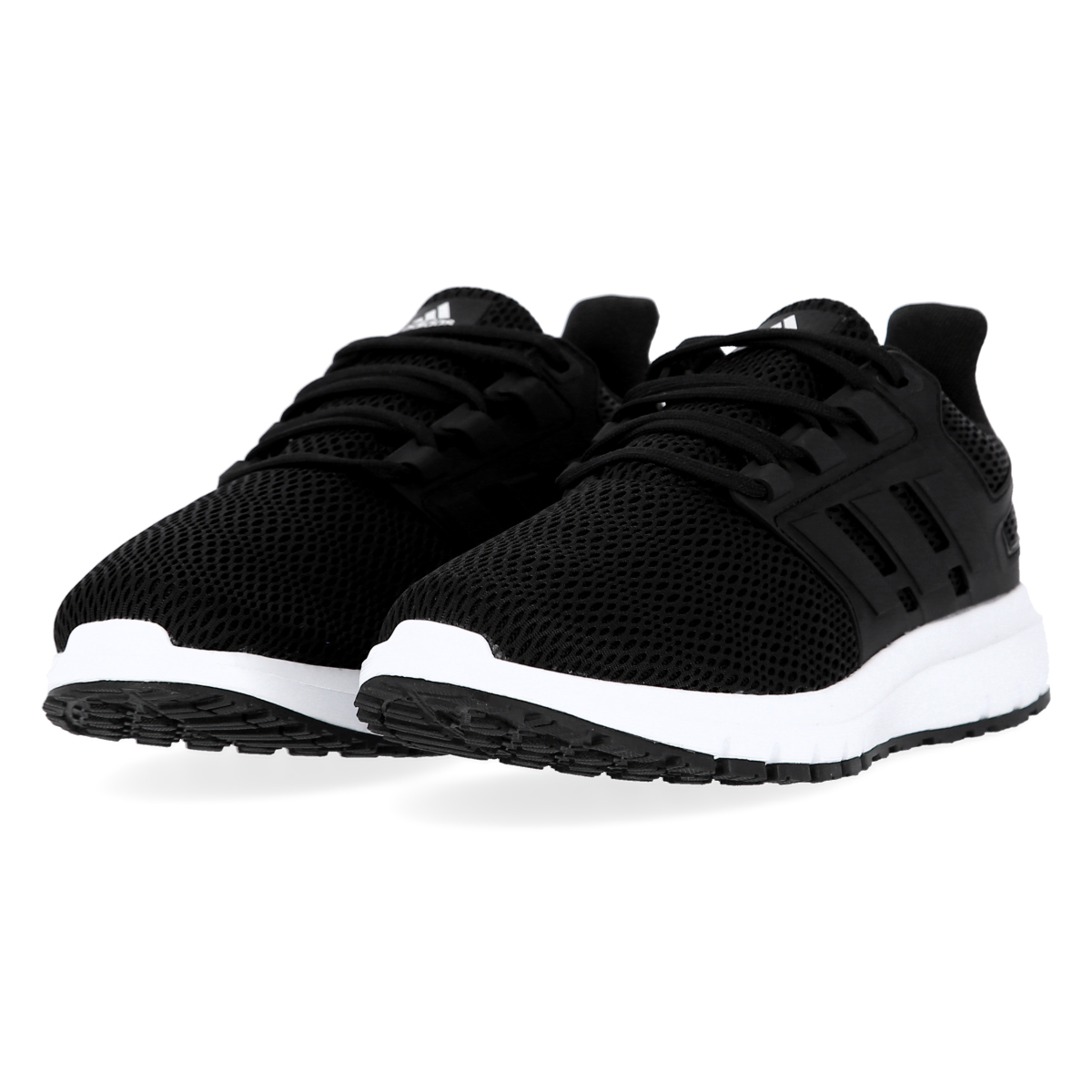 Zapatillas Urbanas Adidas Ultimashow Hombre,  image number null