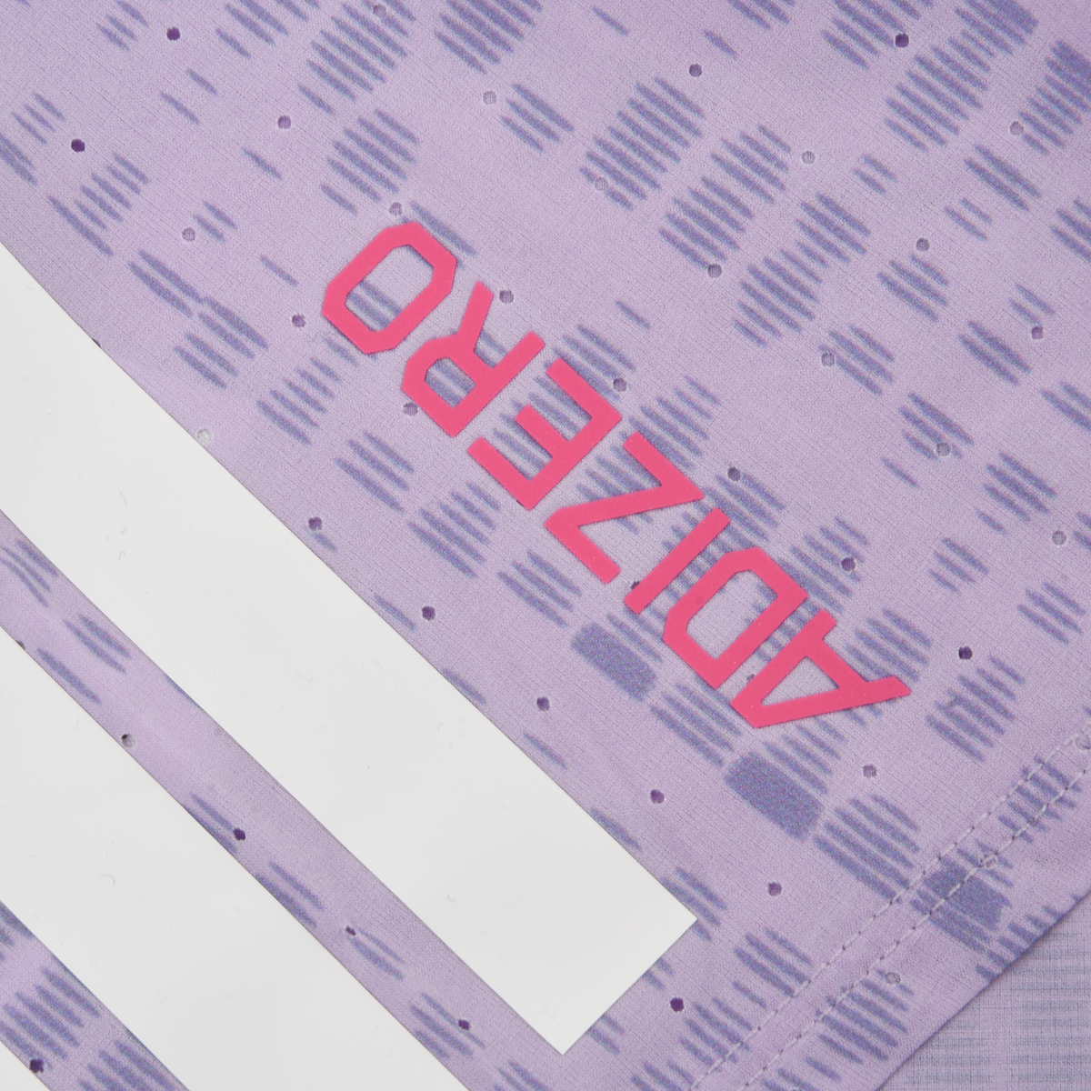 Musculosa Running adidas Adizero Singlet Mujer,  image number null