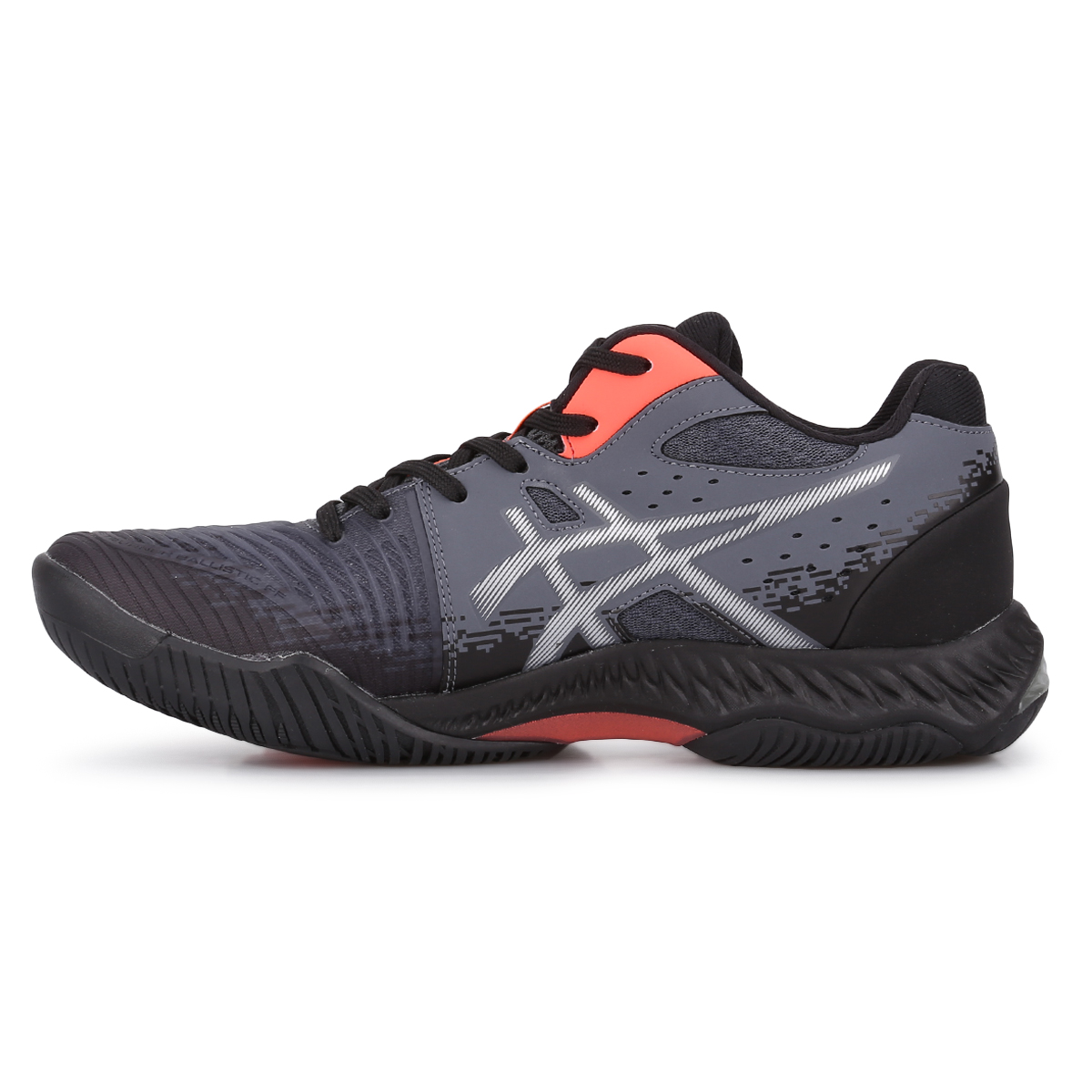 Zapatillas top asics crossfit