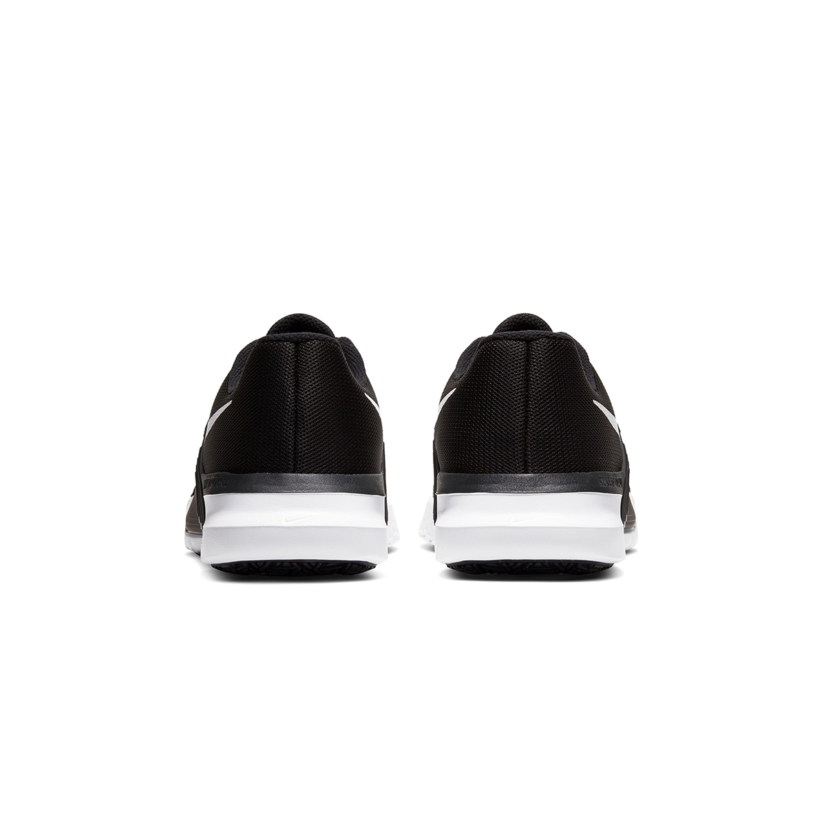 Zapatillas Nike Renew Fusion,  image number null