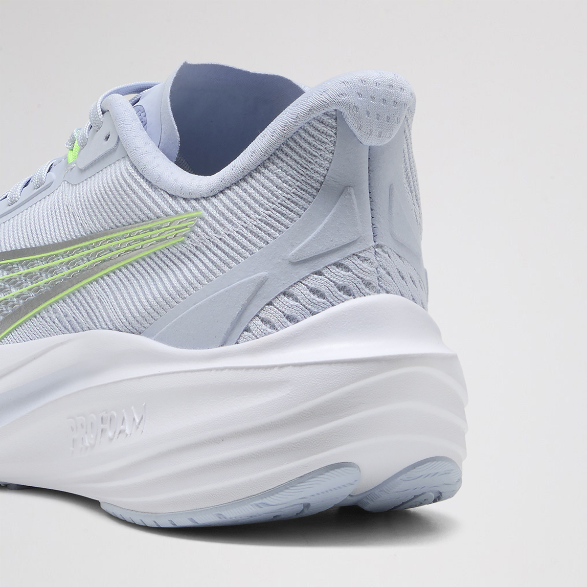 Zapatillas Running Puma Darter Pro,  image number null