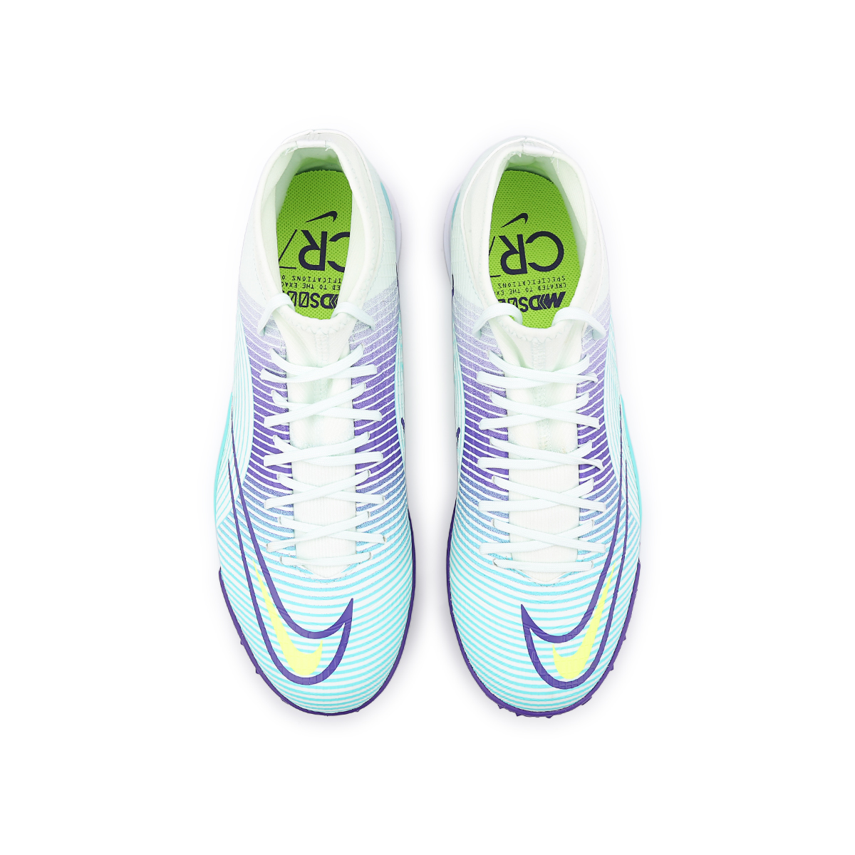 Botines Nike Mercurial Dream Speed Superfly 8,  image number null