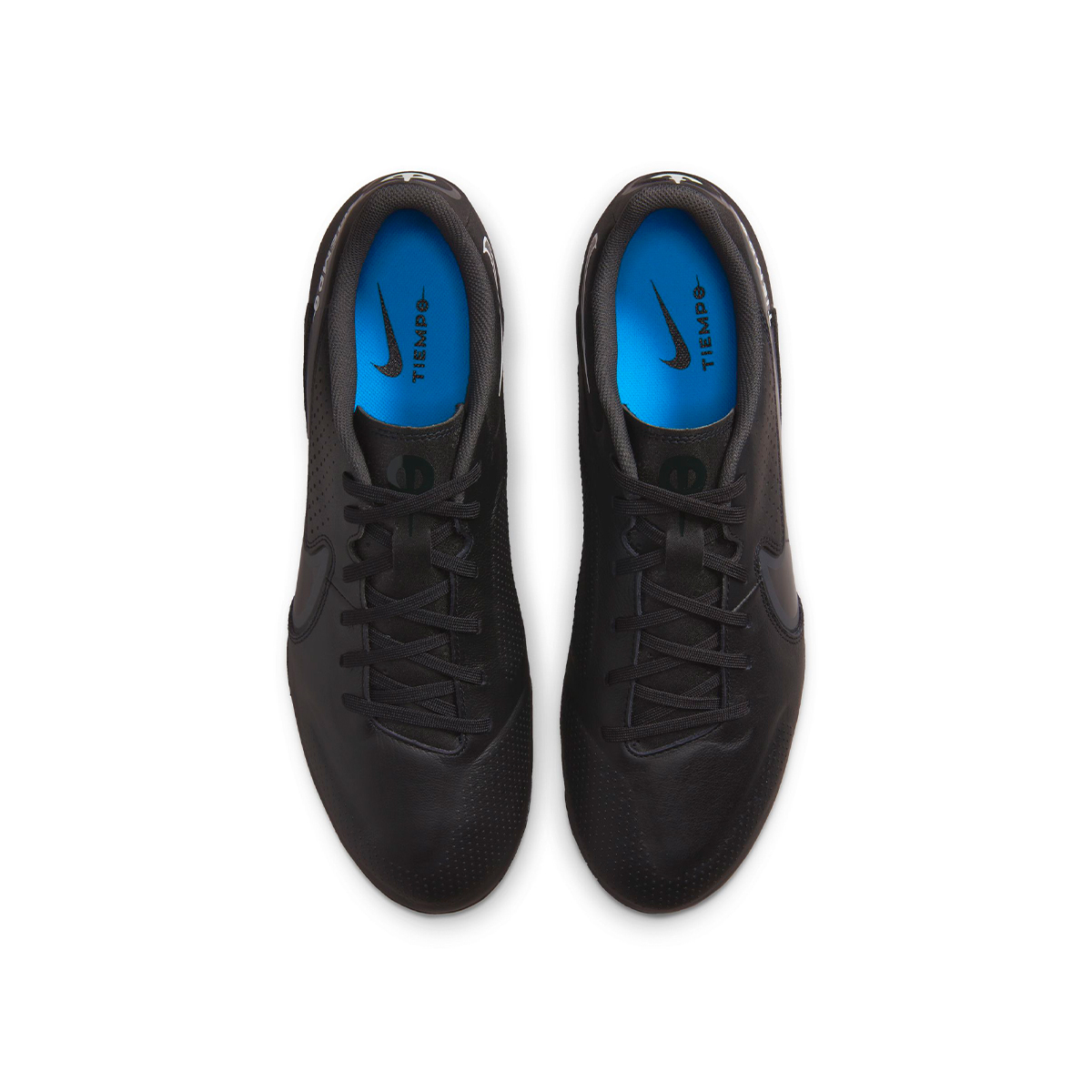 Botines Nike Tiempo Legend 9 Academy Mg,  image number null