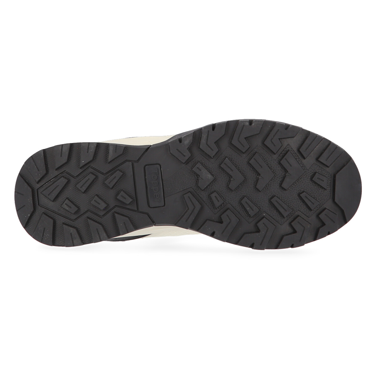 Zapatillas Topper Rug,  image number null