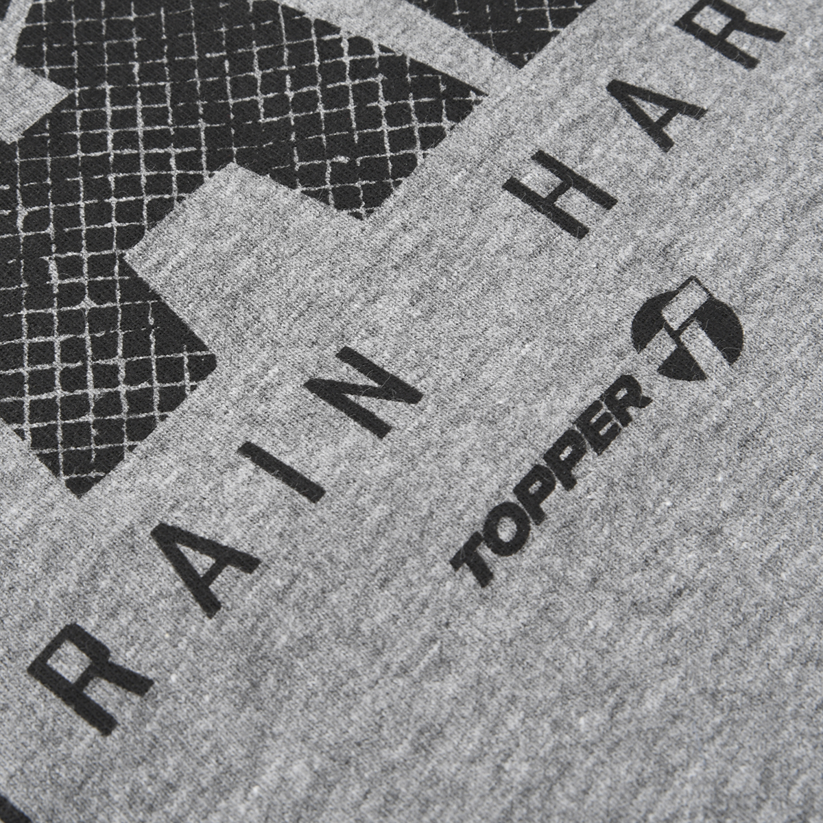 Remera Urbana Topper You Can Niño,  image number null