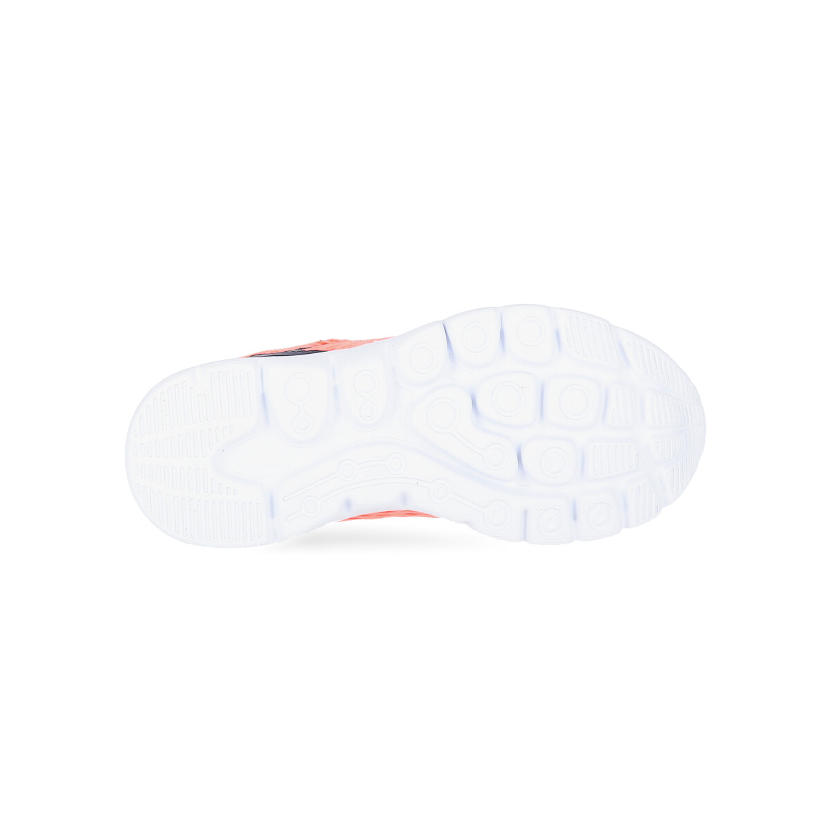 Zapatillas Running Fila Athlon Infantil,  image number null