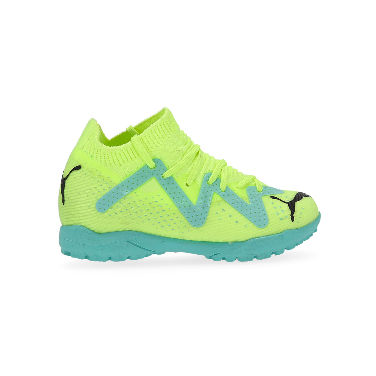 Botines puma infantiles shop