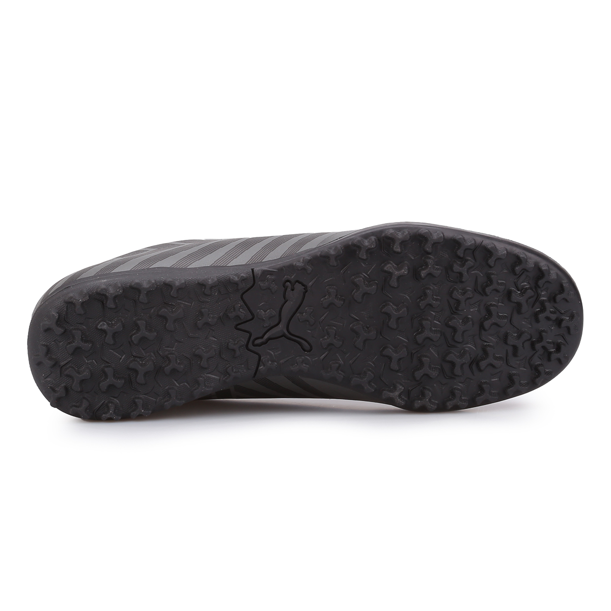 Botines Puma Tacto II Tt,  image number null