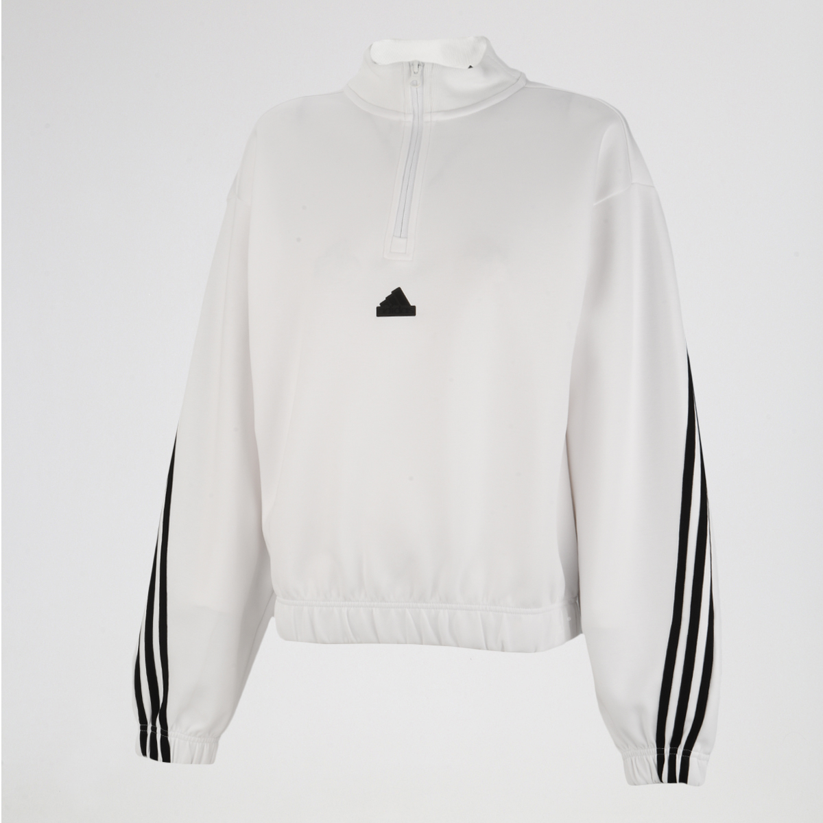 Buzo adidas Future Icons Mujer