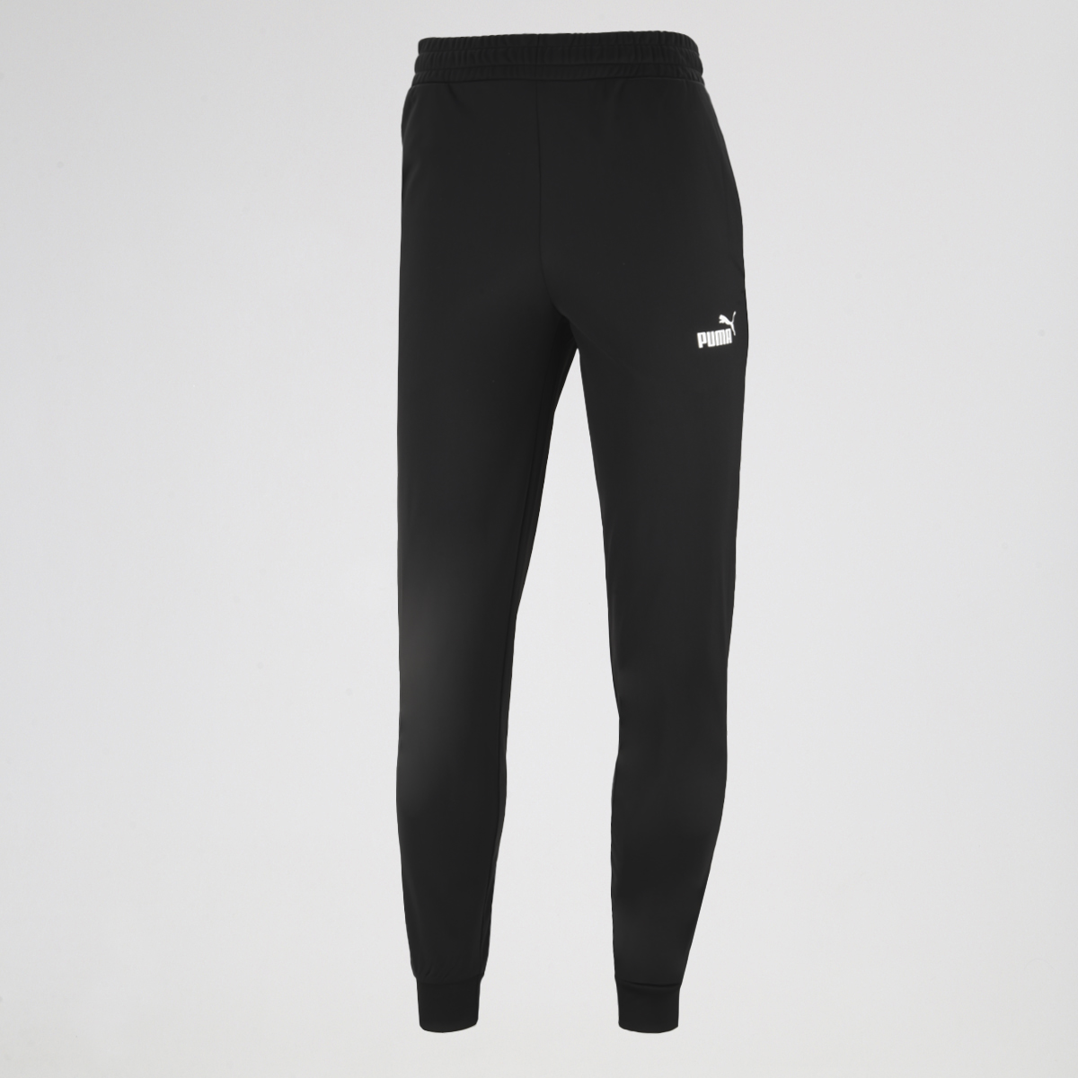 Conjunto Puma Essentials Block Hombre,  image number null