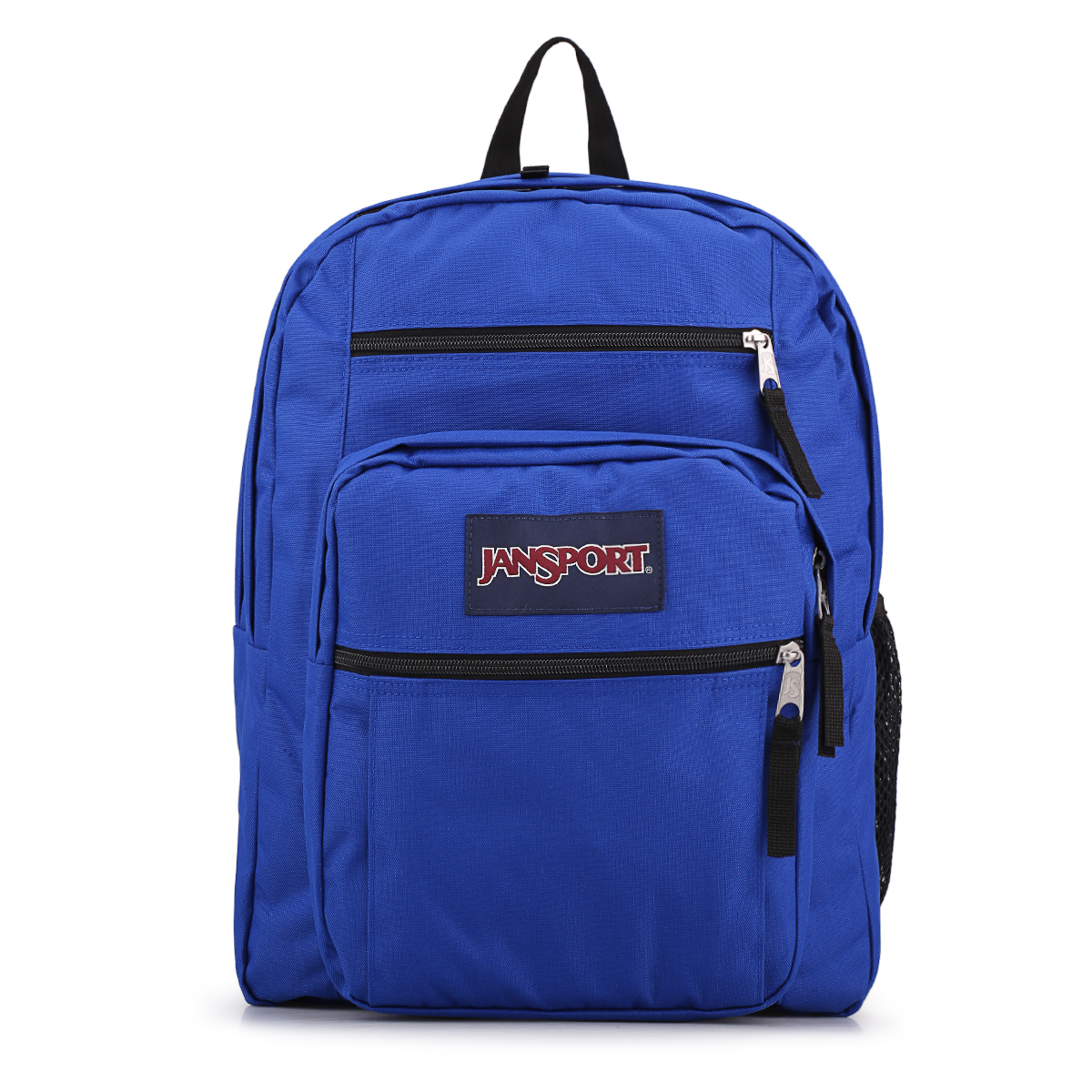 Mochila Jansport Big Student Dexter