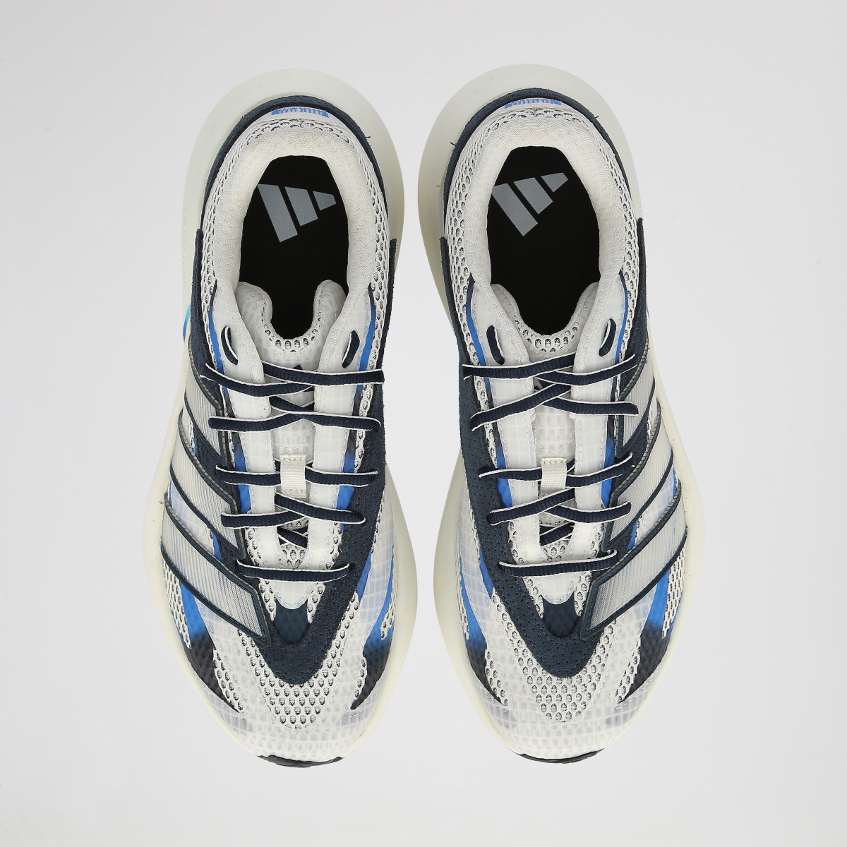 Zapatillas adidas Lightblaze Hombre,  image number null