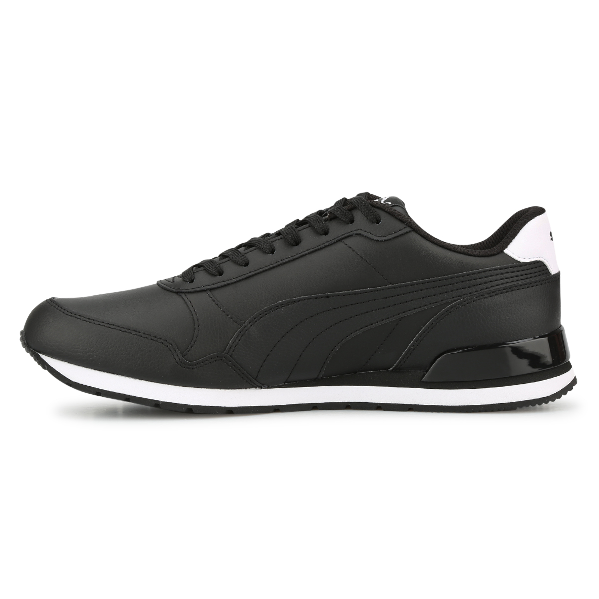 Zapatillas Puma St Runner V2 Full,  image number null