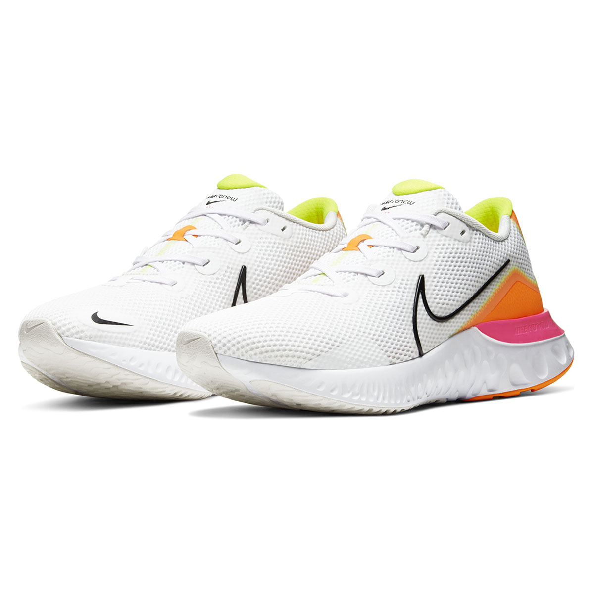 Zapatillas Nike Renew Run,  image number null